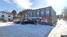 Lägenhet att hyra, Umeå, &lt;span class=&quot;blurred street&quot; onclick=&quot;ProcessAdRequest(3350348)&quot;&gt;&lt;span class=&quot;hint&quot;&gt;Se gatunamn&lt;/span&gt;[xxxxxxxxxx]&lt;/span&gt;