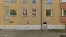 Lägenhet att hyra, Hedemora, &lt;span class=&quot;blurred street&quot; onclick=&quot;ProcessAdRequest(3350370)&quot;&gt;&lt;span class=&quot;hint&quot;&gt;Se gatunamn&lt;/span&gt;[xxxxxxxxxx]&lt;/span&gt;