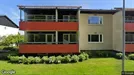 Lägenhet att hyra, Hedemora, Vikmanshyttan, &lt;span class=&quot;blurred street&quot; onclick=&quot;ProcessAdRequest(3350371)&quot;&gt;&lt;span class=&quot;hint&quot;&gt;Se gatunamn&lt;/span&gt;[xxxxxxxxxx]&lt;/span&gt;