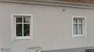 Lägenhet att hyra, Ystad, &lt;span class=&quot;blurred street&quot; onclick=&quot;ProcessAdRequest(3350375)&quot;&gt;&lt;span class=&quot;hint&quot;&gt;Se gatunamn&lt;/span&gt;[xxxxxxxxxx]&lt;/span&gt;