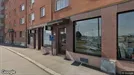 Lägenhet att hyra, Norrköping, &lt;span class=&quot;blurred street&quot; onclick=&quot;ProcessAdRequest(3350378)&quot;&gt;&lt;span class=&quot;hint&quot;&gt;Se gatunamn&lt;/span&gt;[xxxxxxxxxx]&lt;/span&gt;