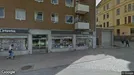 Lägenhet att hyra, Karlskrona, Norra Kungsgatan<span class="blurred street-number" onclick="ProcessAdRequest(3350382)"><span class="hint">Se väg-nr</span>[xxxxxxxx]</span>