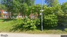 Lägenhet att hyra, Åmål, &lt;span class=&quot;blurred street&quot; onclick=&quot;ProcessAdRequest(3350393)&quot;&gt;&lt;span class=&quot;hint&quot;&gt;Se gatunamn&lt;/span&gt;[xxxxxxxxxx]&lt;/span&gt;