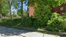 Lägenhet att hyra, Åmål, &lt;span class=&quot;blurred street&quot; onclick=&quot;ProcessAdRequest(3350394)&quot;&gt;&lt;span class=&quot;hint&quot;&gt;Se gatunamn&lt;/span&gt;[xxxxxxxxxx]&lt;/span&gt;
