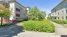 Lägenhet att hyra, Åmål, &lt;span class=&quot;blurred street&quot; onclick=&quot;ProcessAdRequest(3350395)&quot;&gt;&lt;span class=&quot;hint&quot;&gt;Se gatunamn&lt;/span&gt;[xxxxxxxxxx]&lt;/span&gt;
