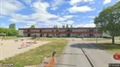 Lägenhet att hyra, Ovanåker, Alfta, &lt;span class=&quot;blurred street&quot; onclick=&quot;ProcessAdRequest(3350400)&quot;&gt;&lt;span class=&quot;hint&quot;&gt;Se gatunamn&lt;/span&gt;[xxxxxxxxxx]&lt;/span&gt;