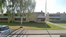Lägenhet att hyra, Ovanåker, Alfta, &lt;span class=&quot;blurred street&quot; onclick=&quot;ProcessAdRequest(3350401)&quot;&gt;&lt;span class=&quot;hint&quot;&gt;Se gatunamn&lt;/span&gt;[xxxxxxxxxx]&lt;/span&gt;