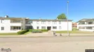 Lägenhet att hyra, Ovanåker, &lt;span class=&quot;blurred street&quot; onclick=&quot;ProcessAdRequest(3350403)&quot;&gt;&lt;span class=&quot;hint&quot;&gt;Se gatunamn&lt;/span&gt;[xxxxxxxxxx]&lt;/span&gt;