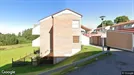 Lägenhet att hyra, Flen, Malmköping, &lt;span class=&quot;blurred street&quot; onclick=&quot;ProcessAdRequest(3350492)&quot;&gt;&lt;span class=&quot;hint&quot;&gt;Se gatunamn&lt;/span&gt;[xxxxxxxxxx]&lt;/span&gt;