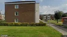 Lägenhet att hyra, Värnamo, &lt;span class=&quot;blurred street&quot; onclick=&quot;ProcessAdRequest(3350495)&quot;&gt;&lt;span class=&quot;hint&quot;&gt;Se gatunamn&lt;/span&gt;[xxxxxxxxxx]&lt;/span&gt;