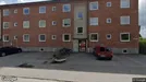 Lägenhet att hyra, Katrineholm, &lt;span class=&quot;blurred street&quot; onclick=&quot;ProcessAdRequest(3350507)&quot;&gt;&lt;span class=&quot;hint&quot;&gt;Se gatunamn&lt;/span&gt;[xxxxxxxxxx]&lt;/span&gt;