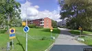 Lägenhet att hyra, Västerås, Bangatan