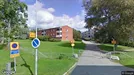 Lägenhet att hyra, Västerås, <span class="blurred street" onclick="ProcessAdRequest(3350531)"><span class="hint">Se gatunamn</span>[xxxxxxxxxx]</span>