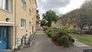 Lägenhet att hyra, Örgryte-Härlanda, &lt;span class=&quot;blurred street&quot; onclick=&quot;ProcessAdRequest(3350537)&quot;&gt;&lt;span class=&quot;hint&quot;&gt;Se gatunamn&lt;/span&gt;[xxxxxxxxxx]&lt;/span&gt;