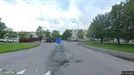Lägenhet att hyra, Angered, &lt;span class=&quot;blurred street&quot; onclick=&quot;ProcessAdRequest(3350539)&quot;&gt;&lt;span class=&quot;hint&quot;&gt;Se gatunamn&lt;/span&gt;[xxxxxxxxxx]&lt;/span&gt;