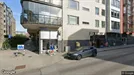 Lägenhet att hyra, Örgryte-Härlanda, &lt;span class=&quot;blurred street&quot; onclick=&quot;ProcessAdRequest(3350543)&quot;&gt;&lt;span class=&quot;hint&quot;&gt;Se gatunamn&lt;/span&gt;[xxxxxxxxxx]&lt;/span&gt;