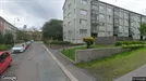 Lägenhet att hyra, Majorna-Linné, &lt;span class=&quot;blurred street&quot; onclick=&quot;ProcessAdRequest(3350547)&quot;&gt;&lt;span class=&quot;hint&quot;&gt;Se gatunamn&lt;/span&gt;[xxxxxxxxxx]&lt;/span&gt;