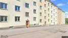 Lägenhet att hyra, Örgryte-Härlanda, &lt;span class=&quot;blurred street&quot; onclick=&quot;ProcessAdRequest(3350549)&quot;&gt;&lt;span class=&quot;hint&quot;&gt;Se gatunamn&lt;/span&gt;[xxxxxxxxxx]&lt;/span&gt;