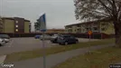Lägenhet att hyra, Tibro, &lt;span class=&quot;blurred street&quot; onclick=&quot;ProcessAdRequest(3350577)&quot;&gt;&lt;span class=&quot;hint&quot;&gt;Se gatunamn&lt;/span&gt;[xxxxxxxxxx]&lt;/span&gt;
