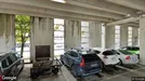 Lägenhet att hyra, Nacka, &lt;span class=&quot;blurred street&quot; onclick=&quot;ProcessAdRequest(3350646)&quot;&gt;&lt;span class=&quot;hint&quot;&gt;Se gatunamn&lt;/span&gt;[xxxxxxxxxx]&lt;/span&gt;