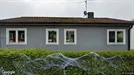 Lägenhet att hyra, Söderort, &lt;span class=&quot;blurred street&quot; onclick=&quot;ProcessAdRequest(3350647)&quot;&gt;&lt;span class=&quot;hint&quot;&gt;Se gatunamn&lt;/span&gt;[xxxxxxxxxx]&lt;/span&gt;
