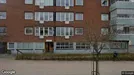 Lägenhet att hyra, Gislaved, &lt;span class=&quot;blurred street&quot; onclick=&quot;ProcessAdRequest(3350652)&quot;&gt;&lt;span class=&quot;hint&quot;&gt;Se gatunamn&lt;/span&gt;[xxxxxxxxxx]&lt;/span&gt;