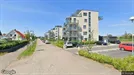 Lägenhet att hyra, Helsingborg, &lt;span class=&quot;blurred street&quot; onclick=&quot;ProcessAdRequest(3350660)&quot;&gt;&lt;span class=&quot;hint&quot;&gt;Se gatunamn&lt;/span&gt;[xxxxxxxxxx]&lt;/span&gt;