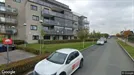 Lägenhet att hyra, Helsingborg, Klostervägen<span class="blurred street-number" onclick="ProcessAdRequest(3350660)"><span class="hint">Se väg-nr</span>[xxxxxxxx]</span> - Ca. 55m2, Ca. 11 000&nbsp;kr.