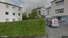 Lägenhet att hyra, Borås, &lt;span class=&quot;blurred street&quot; onclick=&quot;ProcessAdRequest(3350670)&quot;&gt;&lt;span class=&quot;hint&quot;&gt;Se gatunamn&lt;/span&gt;[xxxxxxxxxx]&lt;/span&gt;
