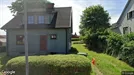 Lägenhet att hyra, Östra Göinge, Knislinge, &lt;span class=&quot;blurred street&quot; onclick=&quot;ProcessAdRequest(3350683)&quot;&gt;&lt;span class=&quot;hint&quot;&gt;Se gatunamn&lt;/span&gt;[xxxxxxxxxx]&lt;/span&gt;