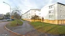 Lägenhet att hyra, Eskilstuna, &lt;span class=&quot;blurred street&quot; onclick=&quot;ProcessAdRequest(3350699)&quot;&gt;&lt;span class=&quot;hint&quot;&gt;Se gatunamn&lt;/span&gt;[xxxxxxxxxx]&lt;/span&gt;