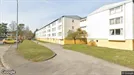 Lägenhet att hyra, Eskilstuna, Borgmästaregatan<span class="blurred street-number" onclick="ProcessAdRequest(3350699)"><span class="hint">Se väg-nr</span>[xxxxxxxx]</span>