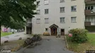 Lägenhet att hyra, Eskilstuna, &lt;span class=&quot;blurred street&quot; onclick=&quot;ProcessAdRequest(3350700)&quot;&gt;&lt;span class=&quot;hint&quot;&gt;Se gatunamn&lt;/span&gt;[xxxxxxxxxx]&lt;/span&gt;