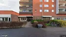 Lägenhet att hyra, Eskilstuna, &lt;span class=&quot;blurred street&quot; onclick=&quot;ProcessAdRequest(3350701)&quot;&gt;&lt;span class=&quot;hint&quot;&gt;Se gatunamn&lt;/span&gt;[xxxxxxxxxx]&lt;/span&gt;