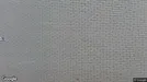 Lägenhet att hyra, Ovanåker, Alfta, &lt;span class=&quot;blurred street&quot; onclick=&quot;ProcessAdRequest(3350705)&quot;&gt;&lt;span class=&quot;hint&quot;&gt;Se gatunamn&lt;/span&gt;[xxxxxxxxxx]&lt;/span&gt;
