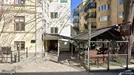 Lägenhet att hyra, Karlstad, &lt;span class=&quot;blurred street&quot; onclick=&quot;ProcessAdRequest(3350706)&quot;&gt;&lt;span class=&quot;hint&quot;&gt;Se gatunamn&lt;/span&gt;[xxxxxxxxxx]&lt;/span&gt;