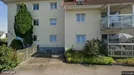 Lägenhet att hyra, Falkenberg, &lt;span class=&quot;blurred street&quot; onclick=&quot;ProcessAdRequest(3350710)&quot;&gt;&lt;span class=&quot;hint&quot;&gt;Se gatunamn&lt;/span&gt;[xxxxxxxxxx]&lt;/span&gt;