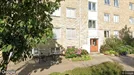 Lägenhet att hyra, Falkenberg, &lt;span class=&quot;blurred street&quot; onclick=&quot;ProcessAdRequest(3350711)&quot;&gt;&lt;span class=&quot;hint&quot;&gt;Se gatunamn&lt;/span&gt;[xxxxxxxxxx]&lt;/span&gt;