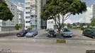 Lägenhet att hyra, Falkenberg, &lt;span class=&quot;blurred street&quot; onclick=&quot;ProcessAdRequest(3350712)&quot;&gt;&lt;span class=&quot;hint&quot;&gt;Se gatunamn&lt;/span&gt;[xxxxxxxxxx]&lt;/span&gt;
