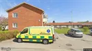 Lägenhet att hyra, Kristianstad, &lt;span class=&quot;blurred street&quot; onclick=&quot;ProcessAdRequest(3350736)&quot;&gt;&lt;span class=&quot;hint&quot;&gt;Se gatunamn&lt;/span&gt;[xxxxxxxxxx]&lt;/span&gt;