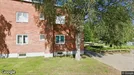 Lägenhet att hyra, Växjö, &lt;span class=&quot;blurred street&quot; onclick=&quot;ProcessAdRequest(3350740)&quot;&gt;&lt;span class=&quot;hint&quot;&gt;Se gatunamn&lt;/span&gt;[xxxxxxxxxx]&lt;/span&gt;