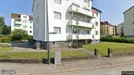Lägenhet att hyra, Borås, &lt;span class=&quot;blurred street&quot; onclick=&quot;ProcessAdRequest(3350746)&quot;&gt;&lt;span class=&quot;hint&quot;&gt;Se gatunamn&lt;/span&gt;[xxxxxxxxxx]&lt;/span&gt;