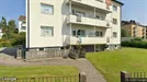 Lägenhet att hyra, Borås