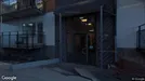 Lägenhet att hyra, Eslöv, &lt;span class=&quot;blurred street&quot; onclick=&quot;ProcessAdRequest(3350749)&quot;&gt;&lt;span class=&quot;hint&quot;&gt;Se gatunamn&lt;/span&gt;[xxxxxxxxxx]&lt;/span&gt;
