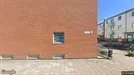 Lägenhet att hyra, Helsingborg, &lt;span class=&quot;blurred street&quot; onclick=&quot;ProcessAdRequest(3350750)&quot;&gt;&lt;span class=&quot;hint&quot;&gt;Se gatunamn&lt;/span&gt;[xxxxxxxxxx]&lt;/span&gt;