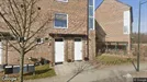 Lägenhet att hyra, Helsingborg, &lt;span class=&quot;blurred street&quot; onclick=&quot;ProcessAdRequest(3350751)&quot;&gt;&lt;span class=&quot;hint&quot;&gt;Se gatunamn&lt;/span&gt;[xxxxxxxxxx]&lt;/span&gt;
