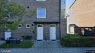 Lägenhet att hyra, Helsingborg, Tankegången<span class="blurred street-number" onclick="ProcessAdRequest(3350751)"><span class="hint">Se väg-nr</span>[xxxxxxxx]</span> - Ca. 105m2, Ca. 15 000&nbsp;kr.