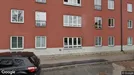Lägenhet att hyra, Halmstad, &lt;span class=&quot;blurred street&quot; onclick=&quot;ProcessAdRequest(3350753)&quot;&gt;&lt;span class=&quot;hint&quot;&gt;Se gatunamn&lt;/span&gt;[xxxxxxxxxx]&lt;/span&gt;