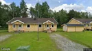 Lägenhet att hyra, Dorotea, &lt;span class=&quot;blurred street&quot; onclick=&quot;ProcessAdRequest(3350784)&quot;&gt;&lt;span class=&quot;hint&quot;&gt;Se gatunamn&lt;/span&gt;[xxxxxxxxxx]&lt;/span&gt;