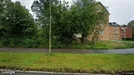 Lägenhet att hyra, Borås, &lt;span class=&quot;blurred street&quot; onclick=&quot;ProcessAdRequest(3350791)&quot;&gt;&lt;span class=&quot;hint&quot;&gt;Se gatunamn&lt;/span&gt;[xxxxxxxxxx]&lt;/span&gt;